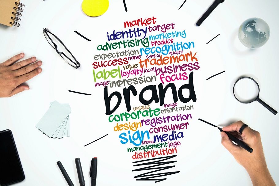 3 Best Ways to Keep your Brands Safe | iOPEX